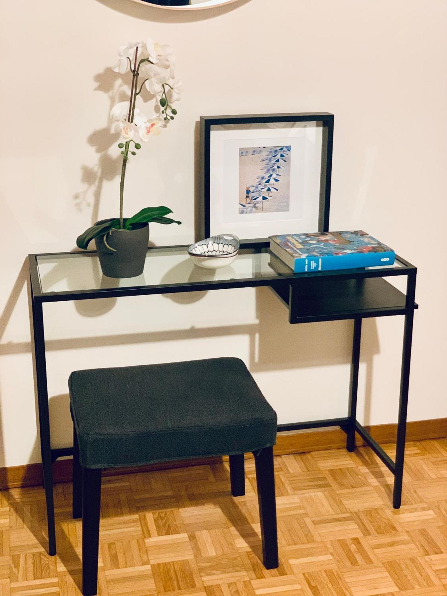 Delightful Shanti Home 밀라노 외부 사진